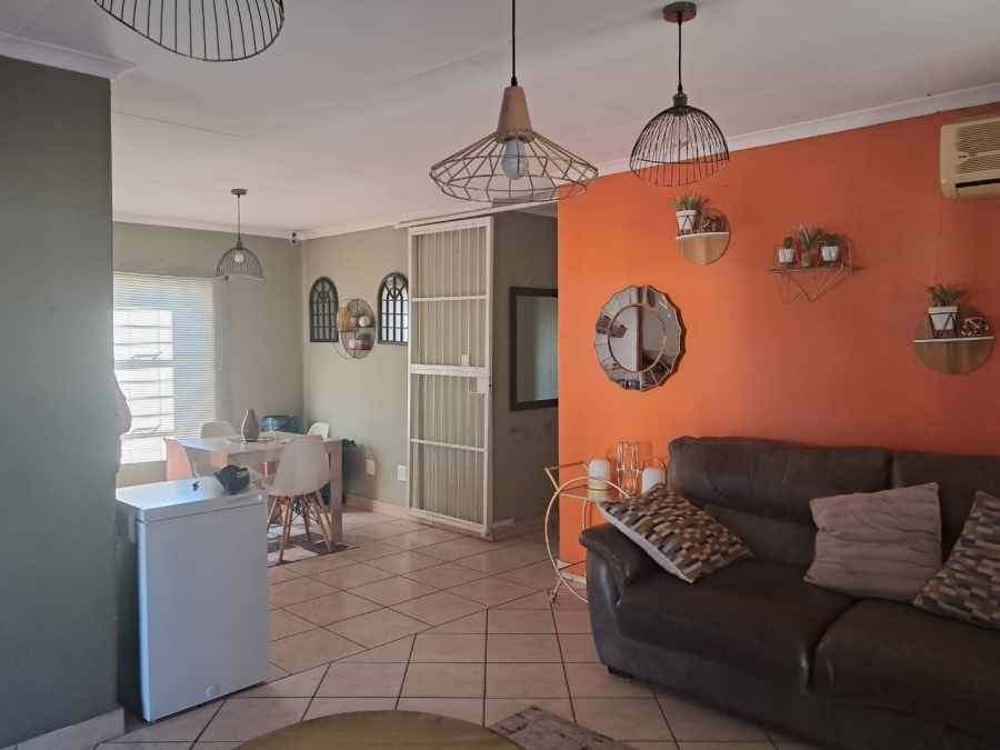 3 Bedroom Property for Sale in Brits North West